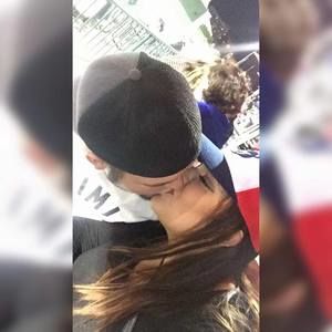 Meet your Posher, Martin